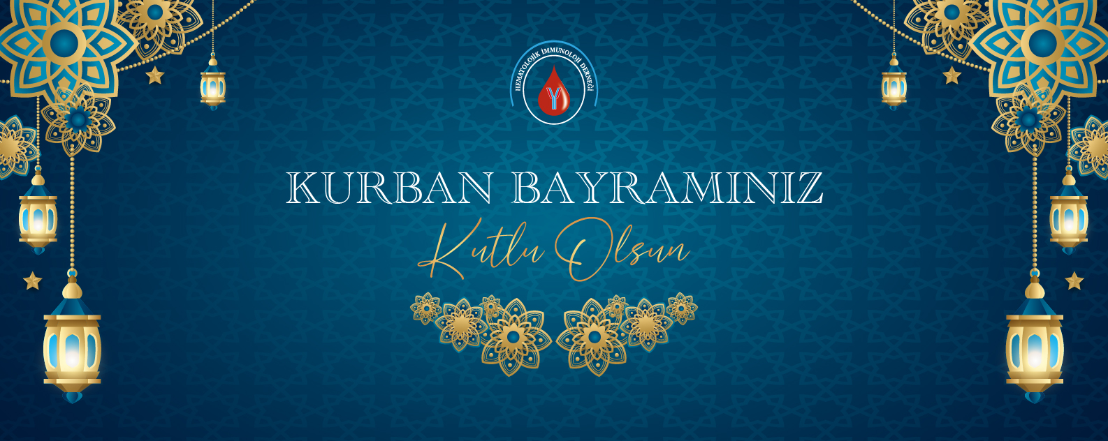 Bayram